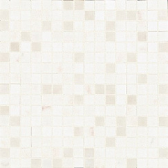 Stonevision Mosaico MHZR 32,5х32,5