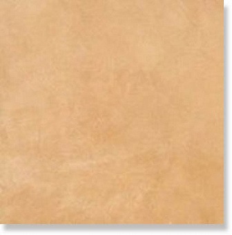 Urban Sun Pav. 30х30 R12