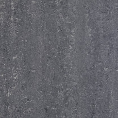 ANTRACIT PW темно-серый 60х60