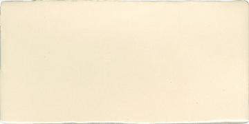 Devon Bone 7,5х15