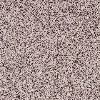 Gres (U-GRE-GTA363) P 400, 30x30