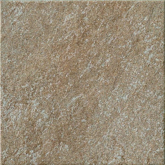 Тачстоун Фумэ 30*30