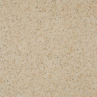 Vitro Stone Beige 49х49 Vitro Stone Beige 49х49