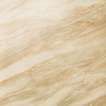 Supernova Marble Elegant Honey Lap. 59х59
