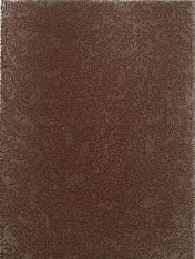 Катар коричневый 1034-0158 25х33