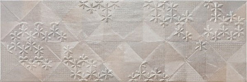 Anza Decor Apia 25x75