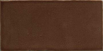 Devon Chocolate 7,5х15