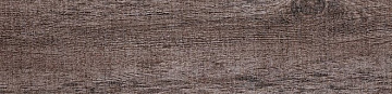 SG300400R Каравелла темно-коричневый 15x60