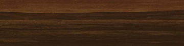 Aston Wood Mahogany Ret 22,5*90