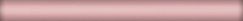 158 Карандаш розовый матовый 20х1,5