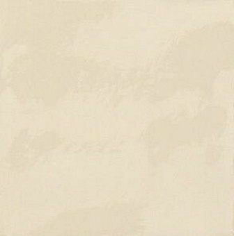 Provenza Beige 13х13