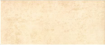 Tango Beige 25x60