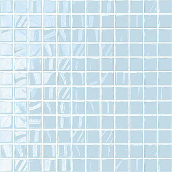 20057N Темари бледно-голубой 29,8х29,8