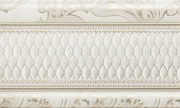 Lisa Zocalo White 15x25,3