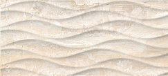 Wave (WAG012D) 20x44