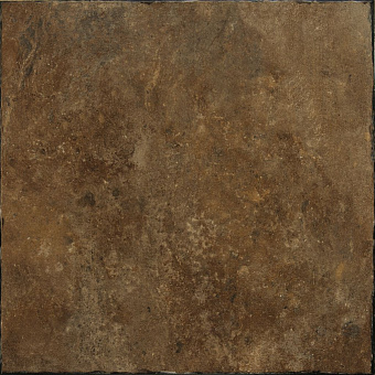 Kendos Taupe 45х45