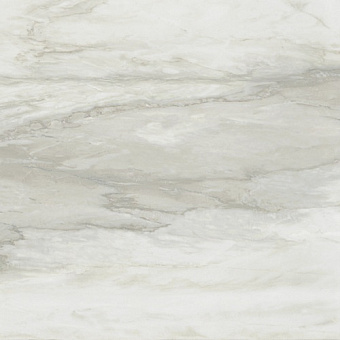 Venus Grey Lapp. Rett. 60x60