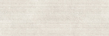 Syrma Silver Strimler 40х120