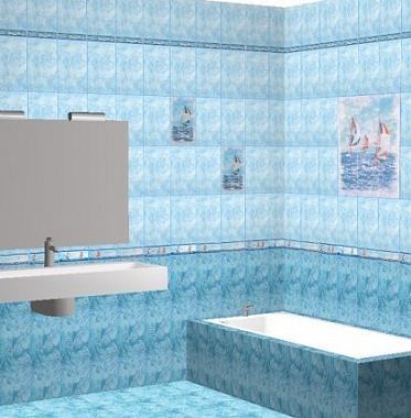 Бриз 2