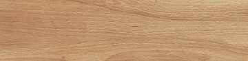 Frame Honey Lapp. 22,5x90