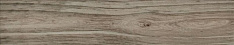 Porcelanico Cypress Taupe 23,3х120