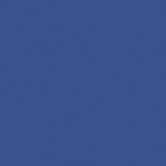 Groove Moon Blue 31,6х31,6