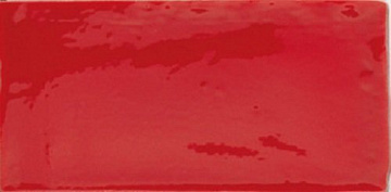 Antic Rojo 7,5х15