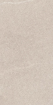 DP210900R Гималаи беж обрезной30х60