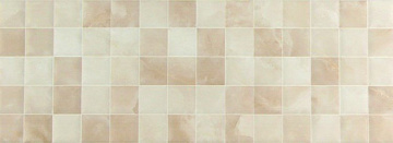 Olympia Cuardos Beige 25x70