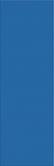 Vivid Colours Blue 25х75