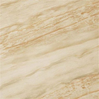 Supernova Marble Elegant Honey Rett. 60х60