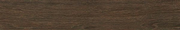Lightwood Floor Brown R 20х120