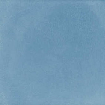 Atrium Azul Pav. 31,6х31,6