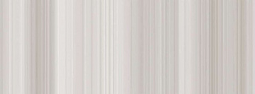 Aqua White 20 х 60