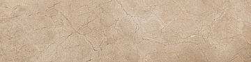 SG158300R/4 Фаральони подступенок песочный 40,2х9,6х8