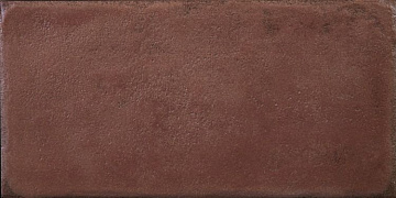 HCP 6 15x30