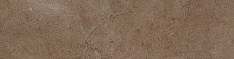 SG158200R/4 Фаральони подступенок коричневый 40,2х9,6х8