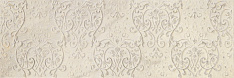 Beige Experience Wall Decor Royal Crema Lumiere 32x96,2