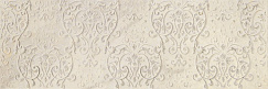 Beige Experience Wall Decor Royal Crema Lumiere 32x96,2