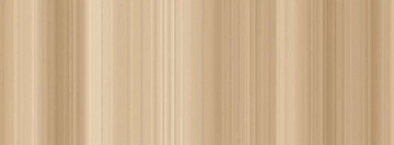 Aqua Beige 20х60