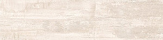 Textyle Ivory Rect. 22,3х90