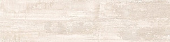 Textyle Ivory Rect. 22,3х90