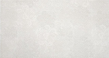 Aura White 31,6х59,34
