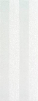 Celine Riga Rev. 22,5х60,7