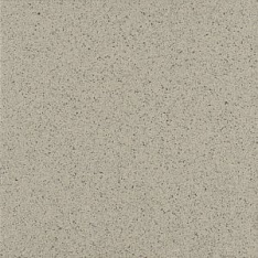 Pavimento Cinzento/Floor Tile Grey 10108 30x30