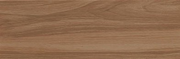 Frame Walnut Rettificato 19,5х59