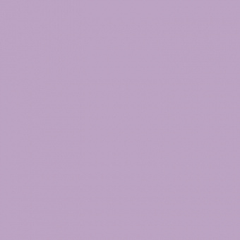 Pav. Gres Valpolicella Lavanda 33х33