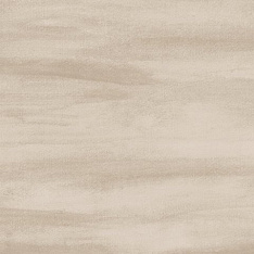 Lincoln Taupe Rect 60x60