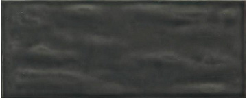 Aria Smoke 20х50