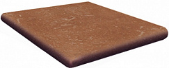 Stone Cartabon Brown 33х33х4